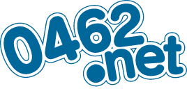 0462.net(ゼロヨンロクニ・ドット・ネット)座間市商店会連合会