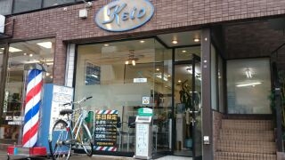 Ｋｅｉｏ　