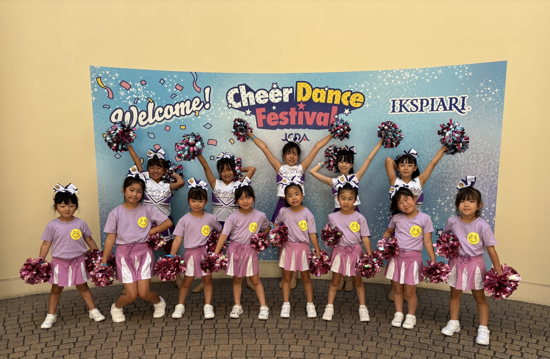 さがみ野さくら祭り | 0462.net(ゼロヨンロクニ・ドット・ネット)座間