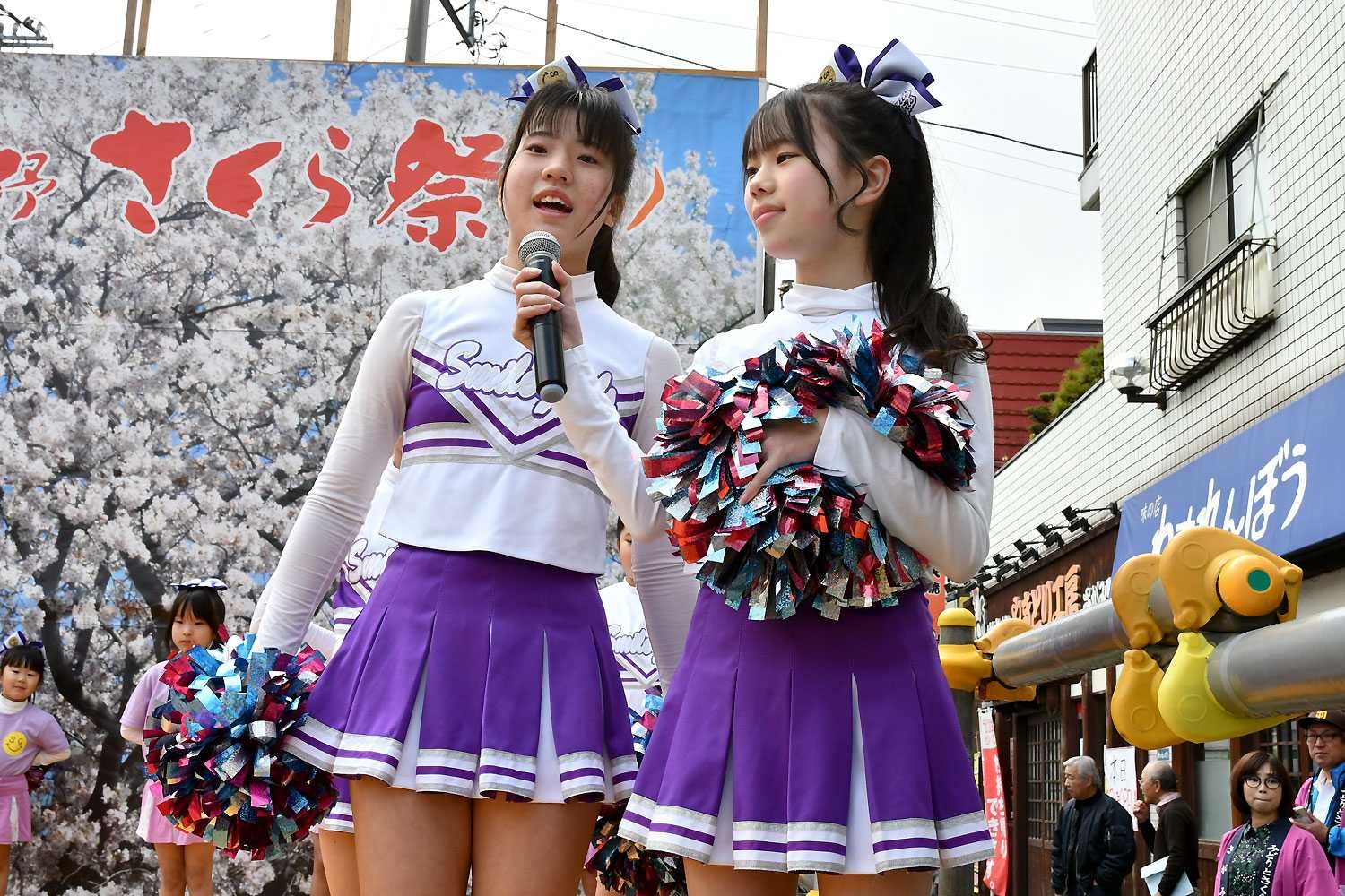 さくら SS46 | SAKURA JAPAN | 製品一覧 | ワインセラーのさくら製作所